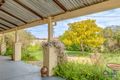 Property photo of 53 Sixth Road Armadale WA 6112