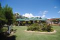 Property photo of 2 Carnegie Place Greenfields WA 6210