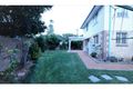 Property photo of 6/4 Rifle Range Road Northmead NSW 2152
