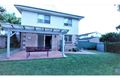 Property photo of 6/4 Rifle Range Road Northmead NSW 2152