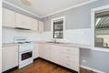 Property photo of 2/6 Tillie Street Wallsend NSW 2287