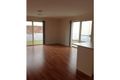 Property photo of 5 Grace Avenue Port Lincoln SA 5606
