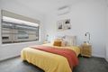Property photo of 3/16 Pleasant Road Thomastown VIC 3074