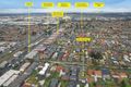 Property photo of 3/16 Pleasant Road Thomastown VIC 3074