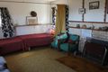 Property photo of 23 Esplanade Cramps Bay TAS 7030