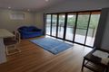 Property photo of 13 Natan Court Ocean Shores NSW 2483