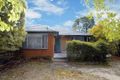 Property photo of 25 Boyana Crescent Croydon VIC 3136