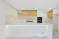 Property photo of 4-6 Junee Crescent Kingsgrove NSW 2208