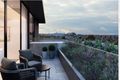 Property photo of 119/1090 Nepean Highway Highett VIC 3190