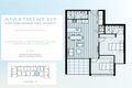 Property photo of 119/1090 Nepean Highway Highett VIC 3190