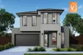 Property photo of 4 Sciberras Circuit Bonnie Brook VIC 3335