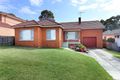 Property photo of 58 Dent Street Epping NSW 2121