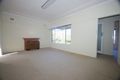 Property photo of 58 Dent Street Epping NSW 2121