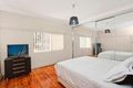Property photo of 16 Fleet Street Carlton NSW 2218