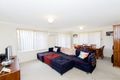 Property photo of 4/38 Gundaroo Circuit Maryland NSW 2287