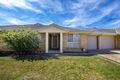 Property photo of 4/38 Gundaroo Circuit Maryland NSW 2287
