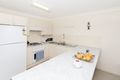 Property photo of 4/38 Gundaroo Circuit Maryland NSW 2287
