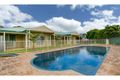Property photo of 20 Shaw Street Dromana VIC 3936