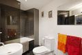 Property photo of 727/539 St Kilda Road Melbourne VIC 3004