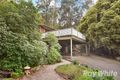Property photo of 6 Ross Street Tecoma VIC 3160