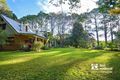 Property photo of 170-174 Alpine Terrace Tamborine Mountain QLD 4272