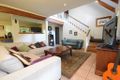 Property photo of 170-174 Alpine Terrace Tamborine Mountain QLD 4272