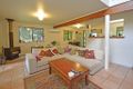 Property photo of 170-174 Alpine Terrace Tamborine Mountain QLD 4272