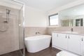 Property photo of 3/7 Gladys Grove Croydon VIC 3136