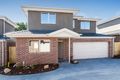 Property photo of 3/7 Gladys Grove Croydon VIC 3136