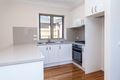 Property photo of 3/7 Gladys Grove Croydon VIC 3136