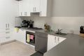 Property photo of 1/94 Liebig Street Warrnambool VIC 3280