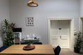Property photo of 1/94 Liebig Street Warrnambool VIC 3280