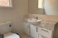 Property photo of 1/94 Liebig Street Warrnambool VIC 3280