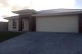 Property photo of 5 Grace Avenue Port Lincoln SA 5606