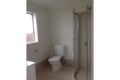 Property photo of 5 Grace Avenue Port Lincoln SA 5606