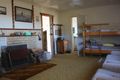 Property photo of 23 Esplanade Cramps Bay TAS 7030