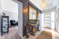 Property photo of 12 Parkindula Drive Mount Barker SA 5251