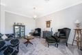 Property photo of 12 Parkindula Drive Mount Barker SA 5251