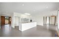 Property photo of 12 Hardman Close Armidale NSW 2350