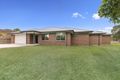 Property photo of 51 Scenic Circle Budgewoi NSW 2262