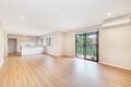 Property photo of 4/140 Morehead Street Waterloo NSW 2017