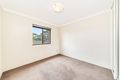 Property photo of 4/140 Morehead Street Waterloo NSW 2017