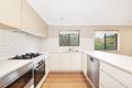 Property photo of 4/140 Morehead Street Waterloo NSW 2017