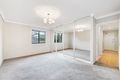 Property photo of 4/140 Morehead Street Waterloo NSW 2017