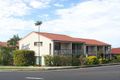 Property photo of 33-37 Ballina Street Lennox Head NSW 2478