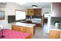 Property photo of 4 Boronia Crescent Traralgon VIC 3844