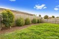 Property photo of 9 Botanical Avenue Wallan VIC 3756