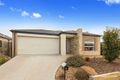 Property photo of 9 Botanical Avenue Wallan VIC 3756