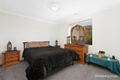 Property photo of 9 Botanical Avenue Wallan VIC 3756