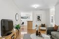 Property photo of 17B Seaforth Road Balcatta WA 6021